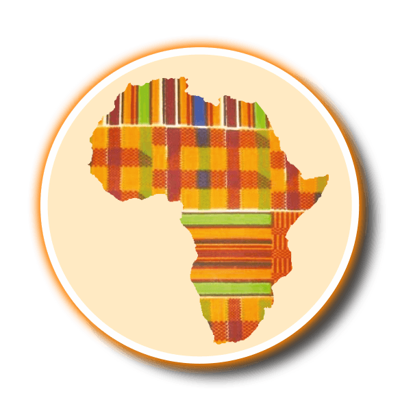 Yara African Fabrics | Best Supplier of African Fabrics | New York