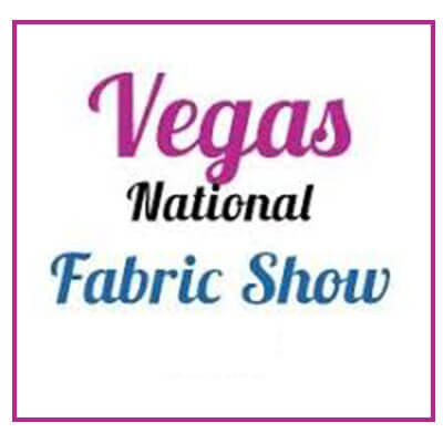 Las Vegas Show