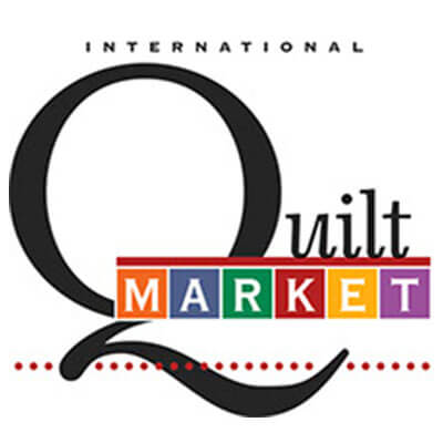 Qulit Market