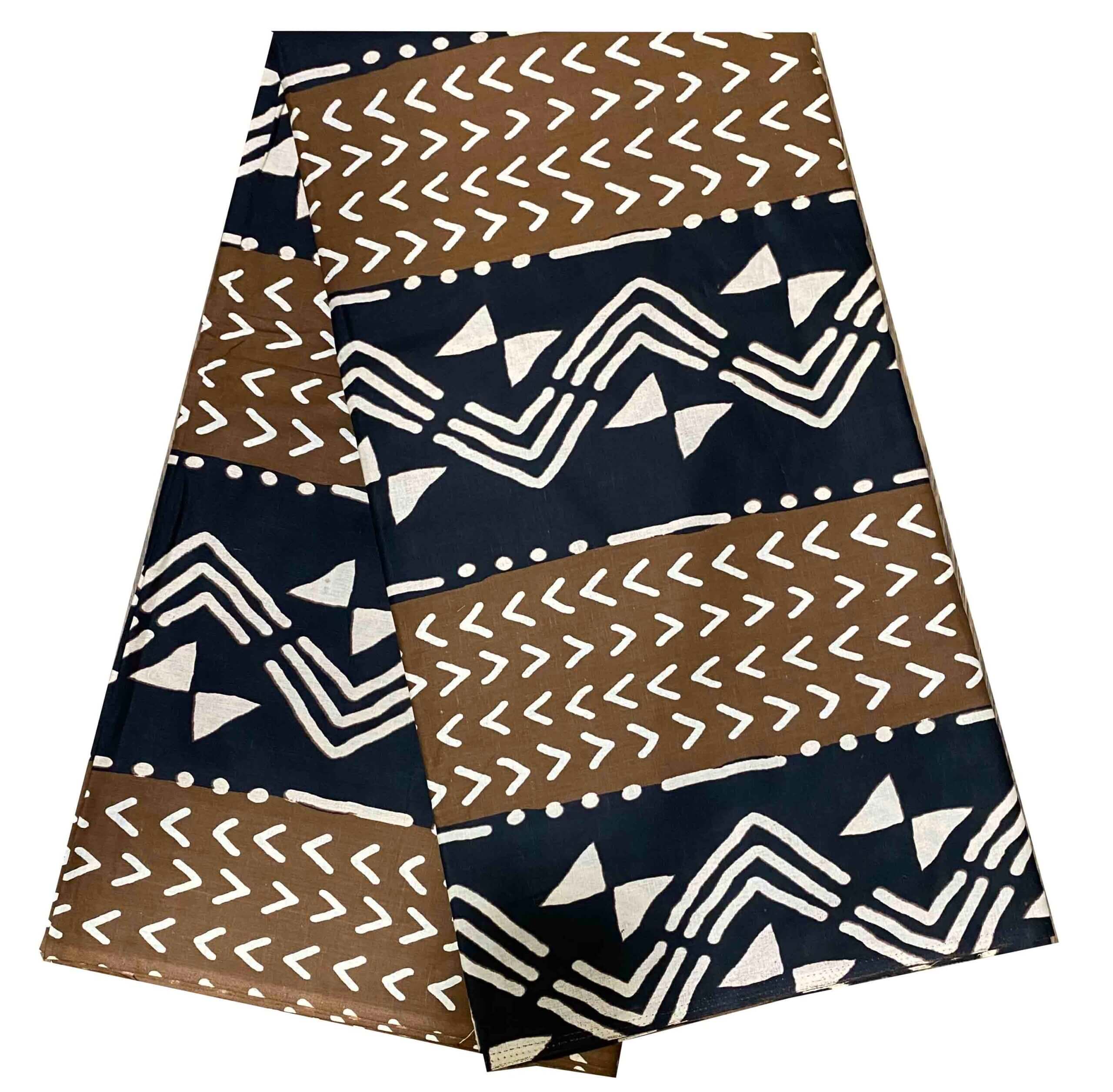BG 2 | Yara African Fabrics | Best Supplier of African Fabrics | New ...