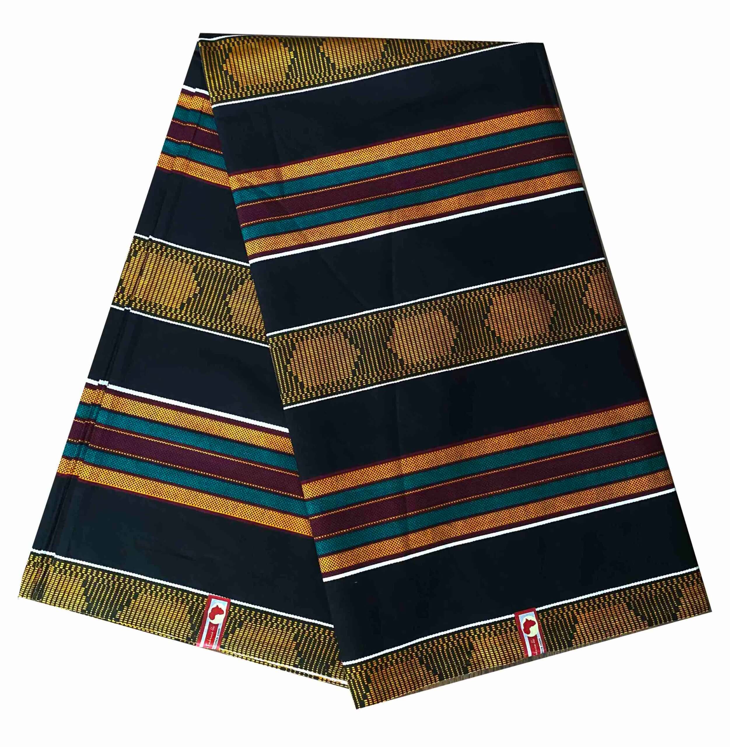 YM82 | Yara African Fabrics | Best Supplier of African Fabrics | New ...
