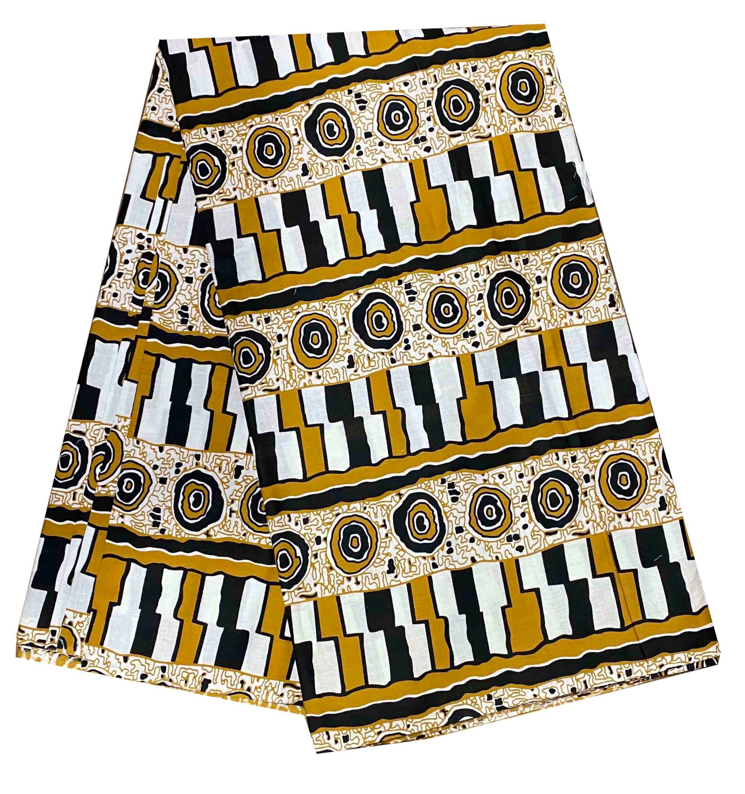 BG 9 | Yara African Fabrics | Best Supplier of African Fabrics | New ...